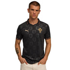 Camisa Portugal 2026 Masculina