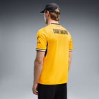 Camisa I Borussia Dortmund 2026/27 Masculina