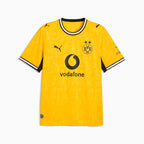 Camisa I Borussia Dortmund 2026/27 Masculina