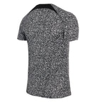 Camisa Corinthians Pré Jogo 2024/25 Masculina
