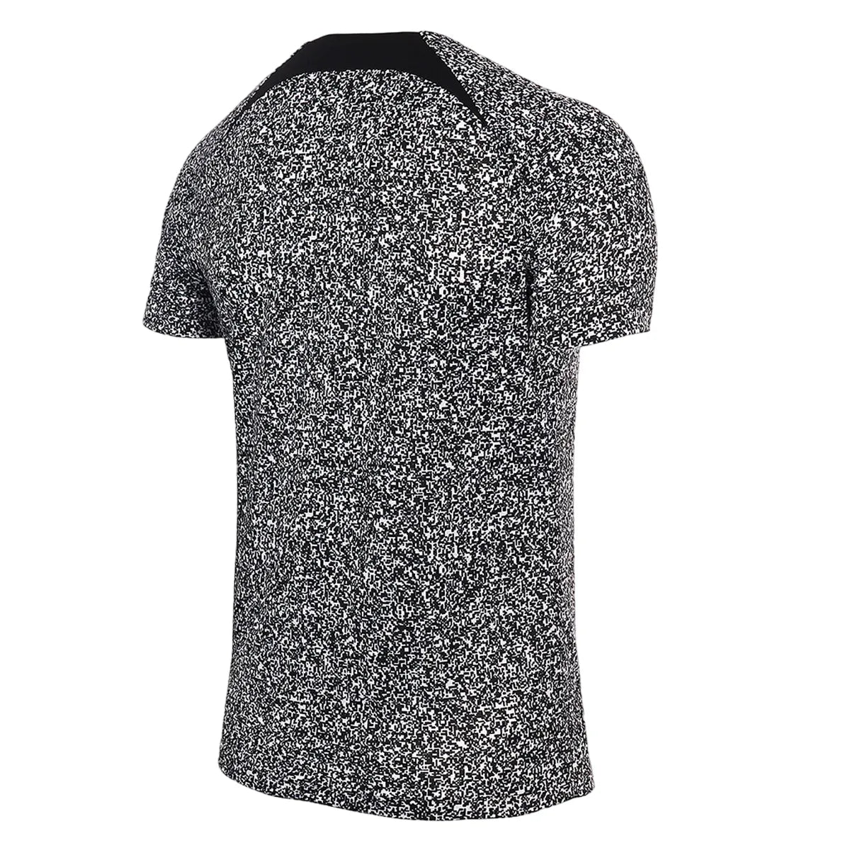 Camisa Corinthians Pré Jogo 2024/25 Masculina