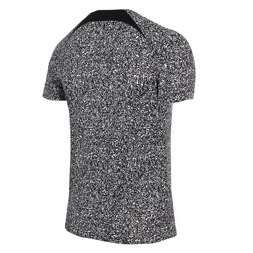 Camisa Corinthians Pré Jogo 2024/25 Masculina