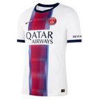Camisa II Paris Saint German 26/27 Jogador Masculina
