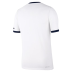 Camisa II Paris Saint German 26/27 Jogador Masculina