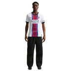 Camisa II Paris Saint German 26/27 Jogador Masculina