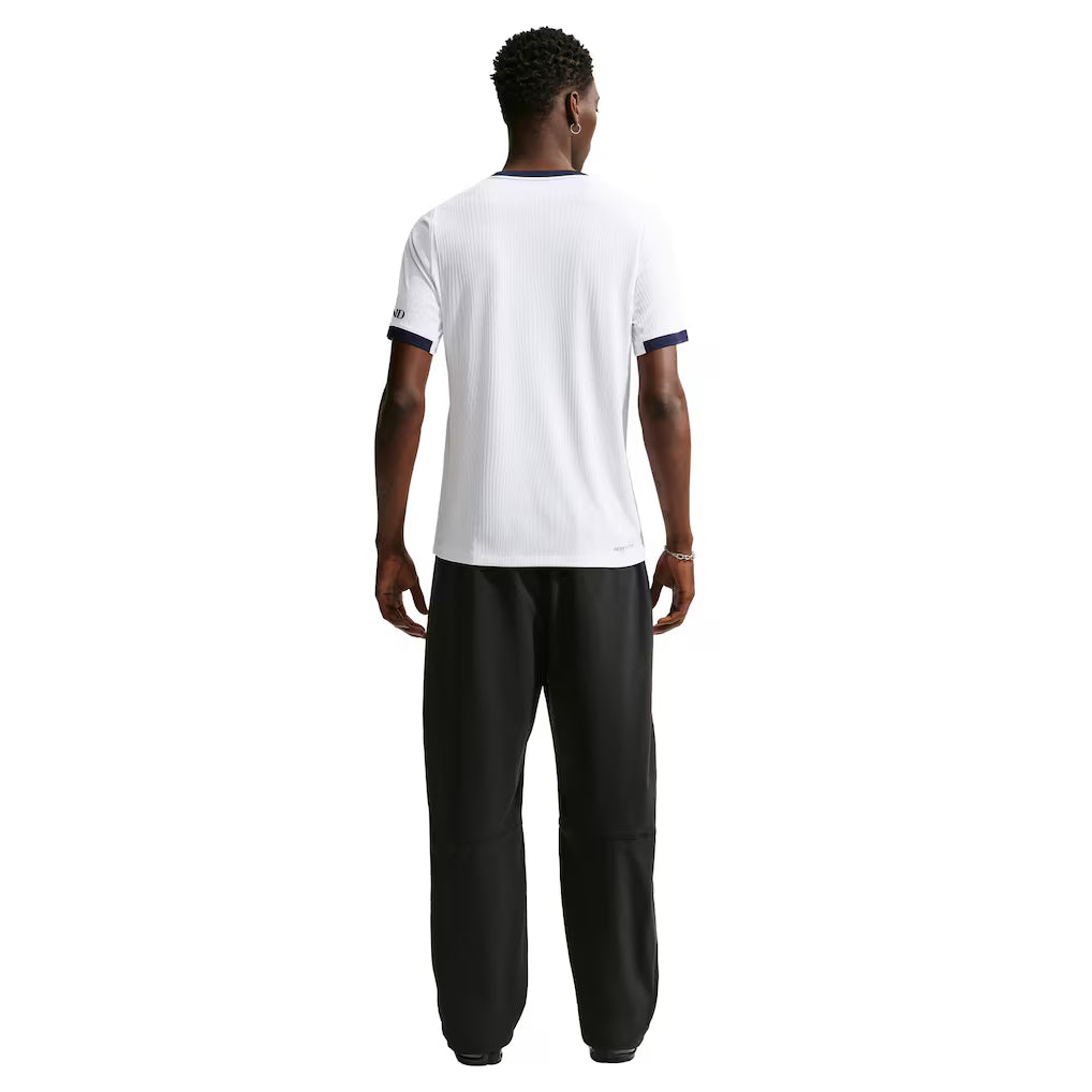 Camisa II Paris Saint German 26/27 Jogador Masculina