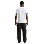 Camisa II Paris Saint German 26/27 Jogador Masculina