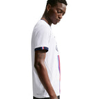 Camisa II Paris Saint German 26/27 Jogador Masculina