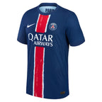 Camisa I Psg 2024/25 Jogador Masculina