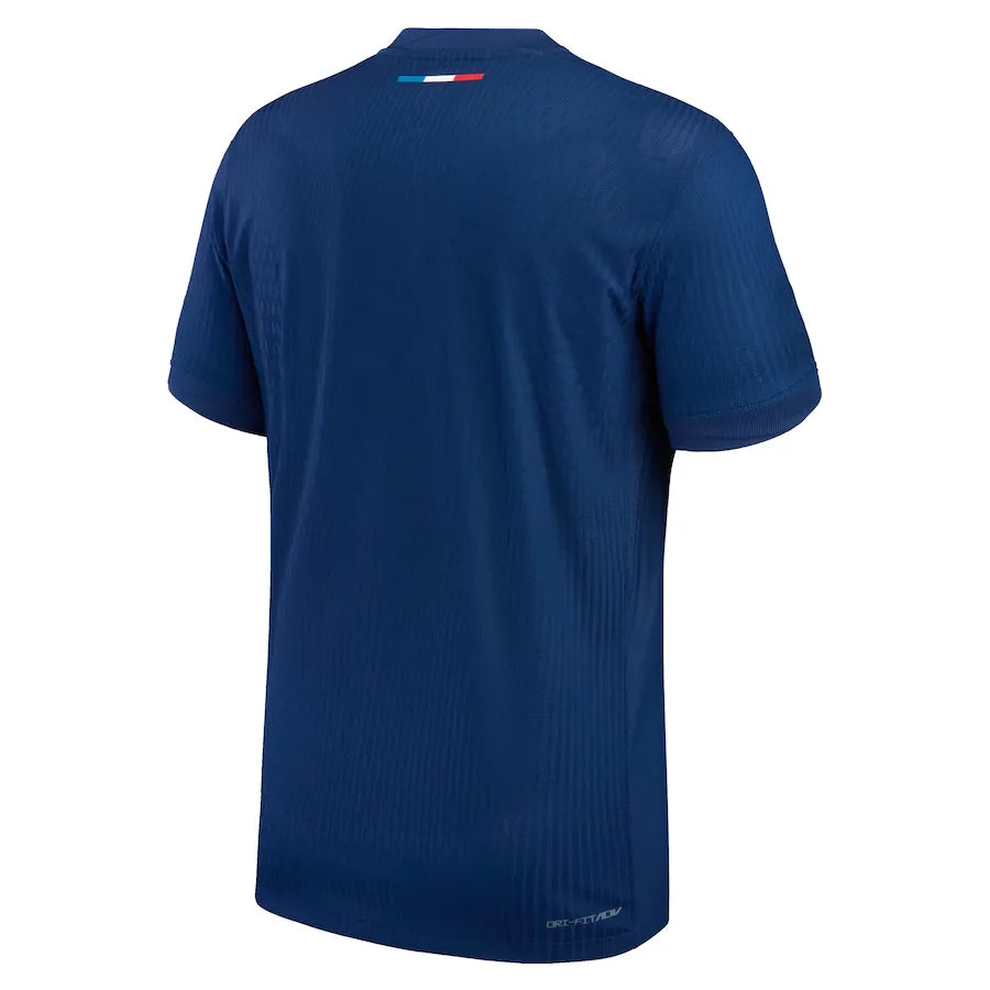 Camisa I Psg 2024/25 Jogador Masculina