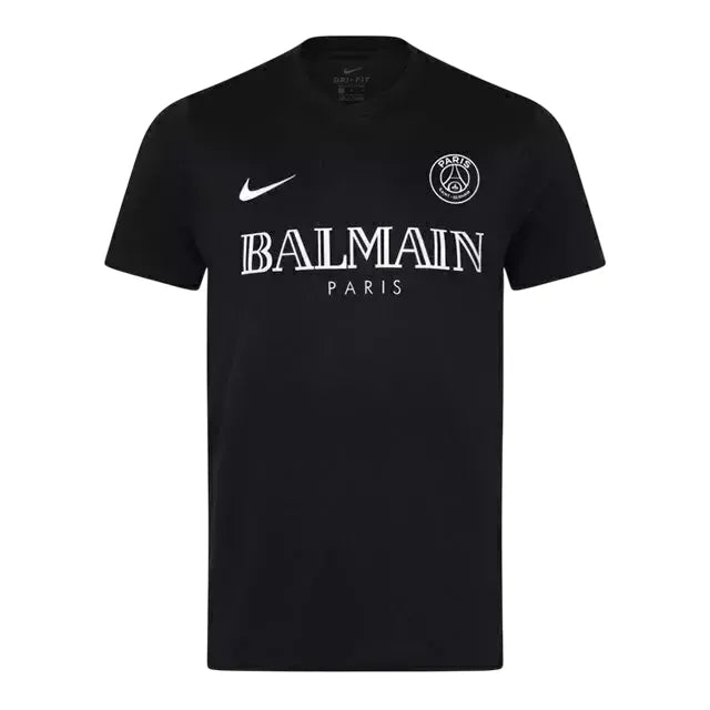 Camisa Psg Masculina