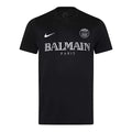Camisa Psg Masculina