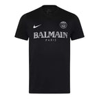 Camisa Psg Masculina
