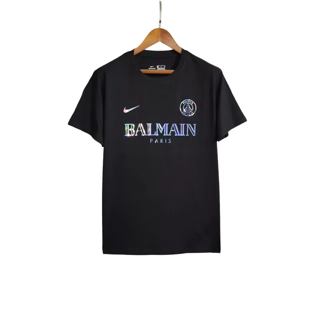 Camisa Psg Masculina