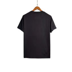 Camisa Psg Masculina