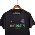 Camisa Psg Masculina