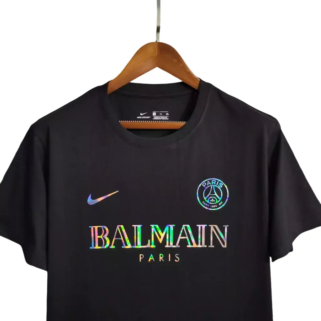 Camisa Psg Masculina