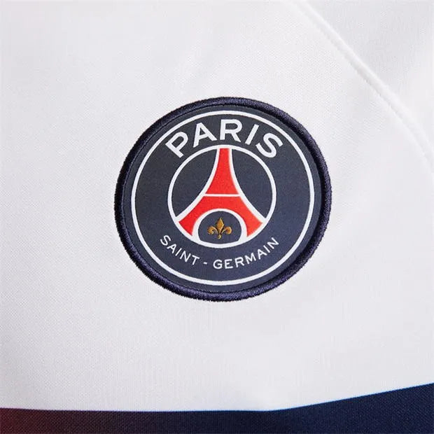 Camisa II Psg 2023/24 Masculina
