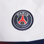 Camisa II Psg 2023/24 Masculina