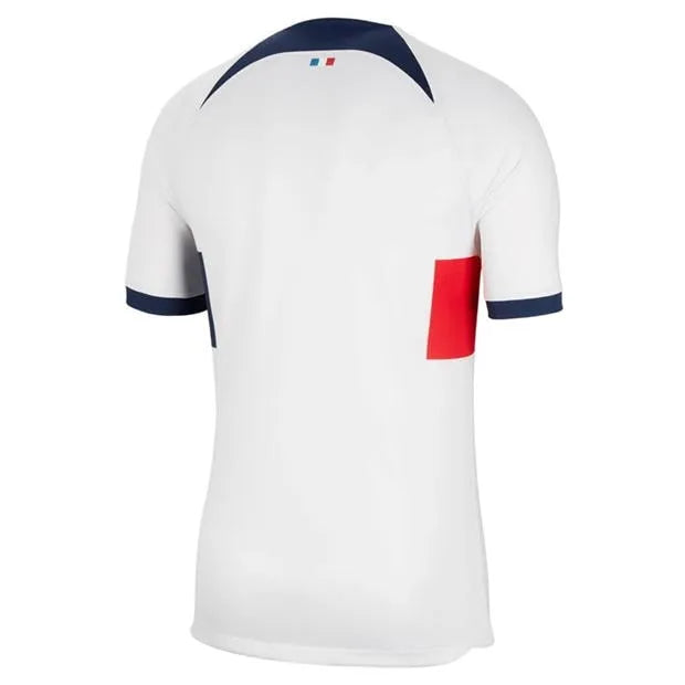 Camisa II Psg 2023/24 Masculina