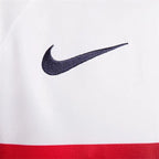 Camisa II Psg 2023/24 Masculina