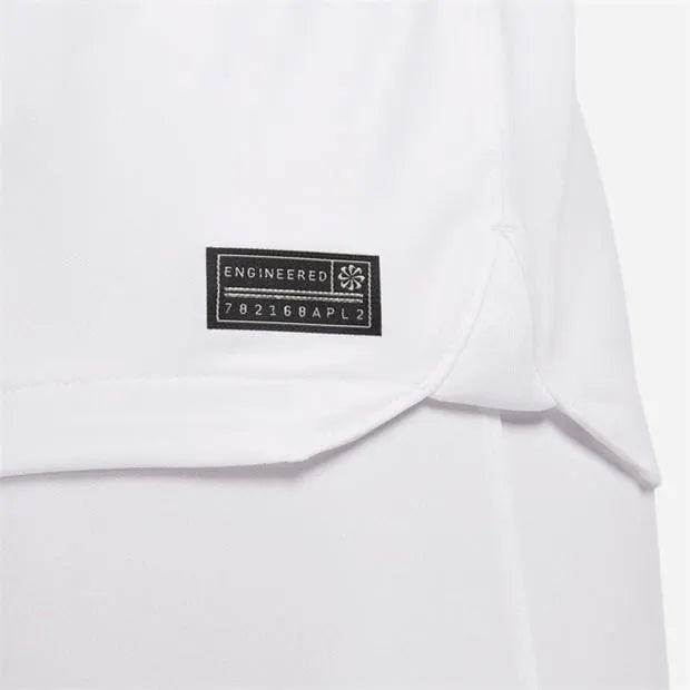 Camisa II Psg 2023/24 Masculina