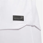 Camisa II Psg 2023/24 Masculina