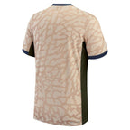 Camisa Psg 2023/24 Masculina
