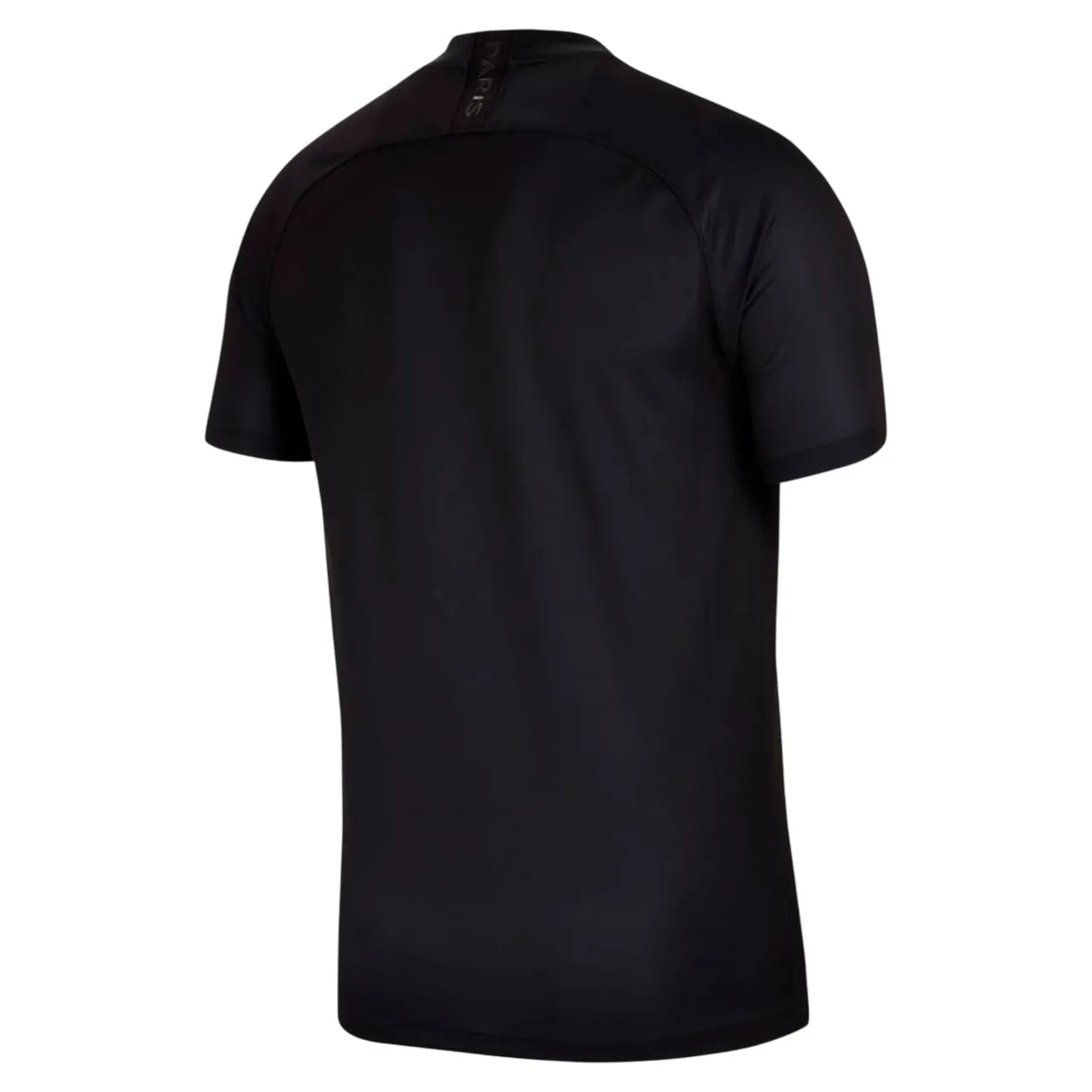 Camisa Psg 2019/20 Masculina