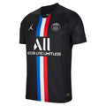 Camisa Psg 2019/20 Masculina