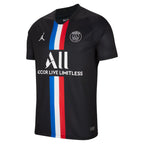 Camisa Psg 2019/20 Masculina
