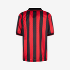Camisa Retrô Milan I 1995 Masculina