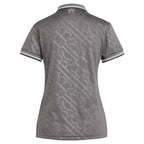Camisa III Real Madrid 2024/25 Feminina