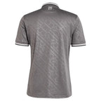 Camisa III Real Madrid 2024/25 Masculina
