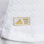 Camisa I Real Madrid 2024/25 Jogador Masculina