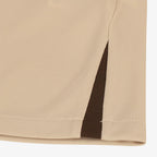 Camisa Regata Corinthians Treino 2024/25 Masculina