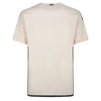 Camisa II Roma 2023/24 Masculina