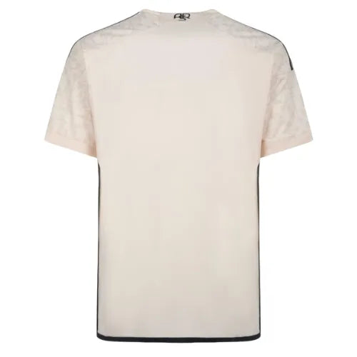 Camisa II Roma 2023/24 Masculina