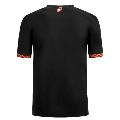 Camisa III Roma 2023/24 Masculina