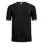 Camisa III Roma 2023/24 Masculina
