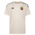 Camisa II Roma 2023/24 Masculina
