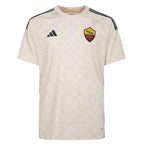Camisa II Roma 2023/24 Masculina
