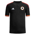 Camisa III Roma 2023/24 Masculina
