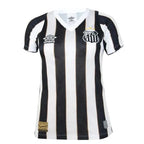 Camisa II Santos 2024/25 Feminina