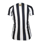 Camisa II Santos 2024/25 Feminina