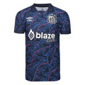 Camisa III Santos 2023/24 Masculina