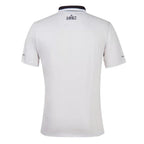 Camisa Santos Charlie Brown Jr. Dias Glória Masculina
