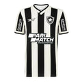 Camisa I Botafogo / Patrocínio 2024/25 Masculina