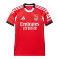 Camisa I Benfica 2025/26 Masculina