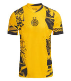 Camisa III Inter Milão 2024/25 Masculina